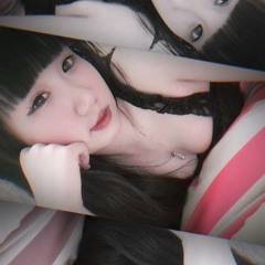 𝓫𝓮 𝓶𝓮𝓸 𝓷𝓱𝓸𝓷𝓰 𝓷𝓱𝓮𝓸