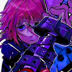 ꕀ﹒ave ⸝⸝