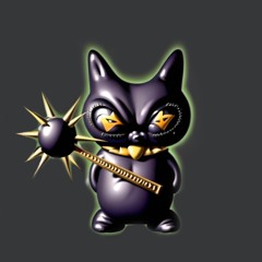 LUCIAN