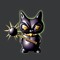 LUCIAN