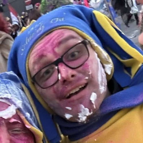 Calvin Harris Ft Ellie Goulding  Outside DMind Bootleg Nightcore Cut By Gabriel Ibrahim Zyzz