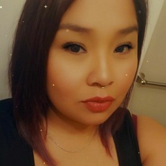 Miss Jay