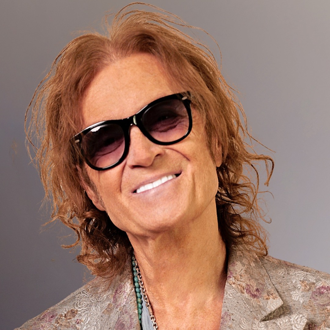 Glenn Hughes/ファースト・アンダーグラウンド・ニュークリア・キッチン Glenn Hughes = グレン・ヒューズ – First Underground Nuclear