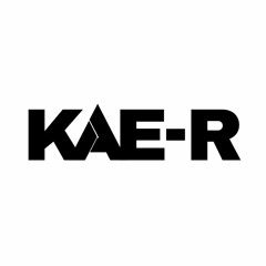Kae-R