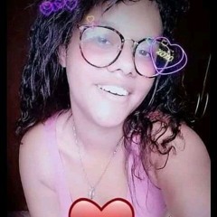 samela Almeida