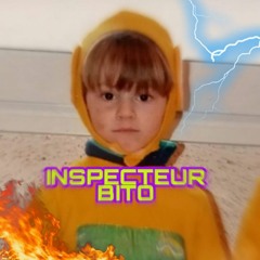 inspecteur bito