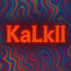 KaLkII