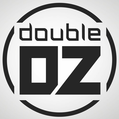 DoubleOZ Official’s avatar