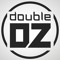 DoubleOZ Official