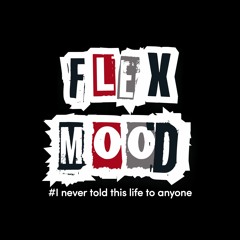 FLEX MOOD