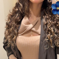 دانه