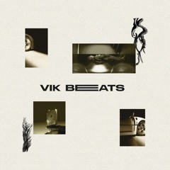 VIK Beats