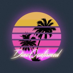 DinoConfirmed