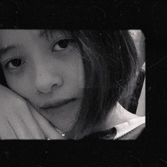 Trang
