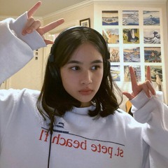 Lose - Niki (cover mae)