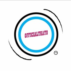 officialthato__