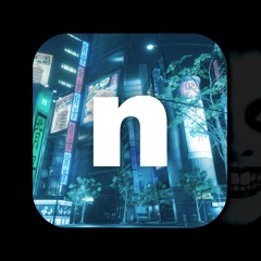 nn_bracket