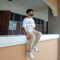 David Andrei B Pataueg