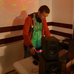 Cosmin SW