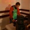 Cosmin SW