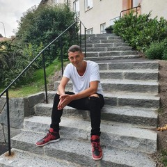 Rappit