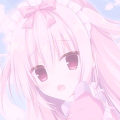 にゃん♩♡