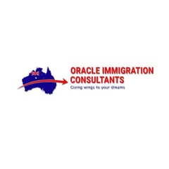 Oracle Immigration