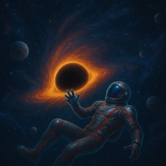 Spaceman