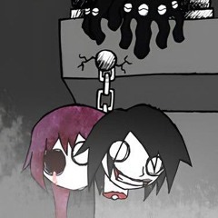 сце́пле́ние́