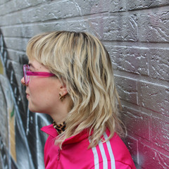 stangen.olga (mx olga)