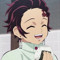 Lina Ackerman