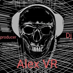 Alex VR
