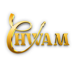 Chwam Chwam