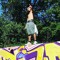 PurPlePirate