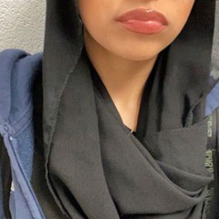 lomy.. habibty