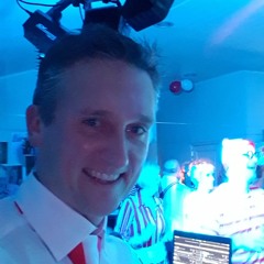 DJ Stefaan