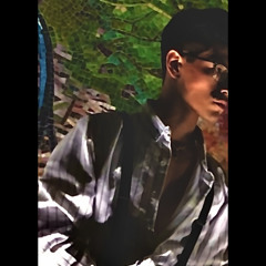 Tommy Gun