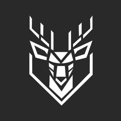 KORZO
