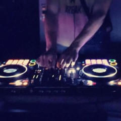 DJ Trle