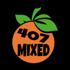 Future-much more fast