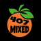 407mixed