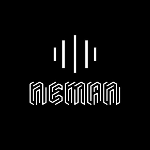 Neman’s avatar