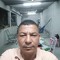 nilton