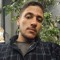 Ali_El_reshqy