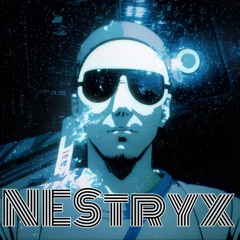 NEStryx