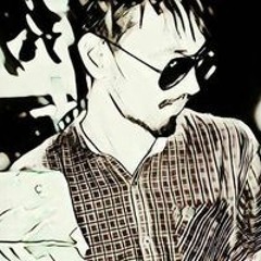 Safeer Vpz Shazz