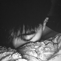 Nguyễn Cú Đấm