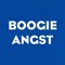Boogie Angst