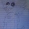 mrsaywoow123