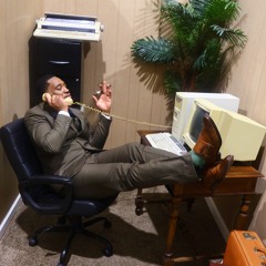 Omari Ogaro